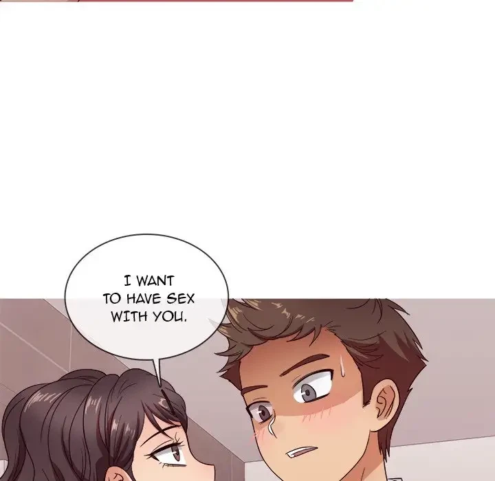 Chapter 11, page 30