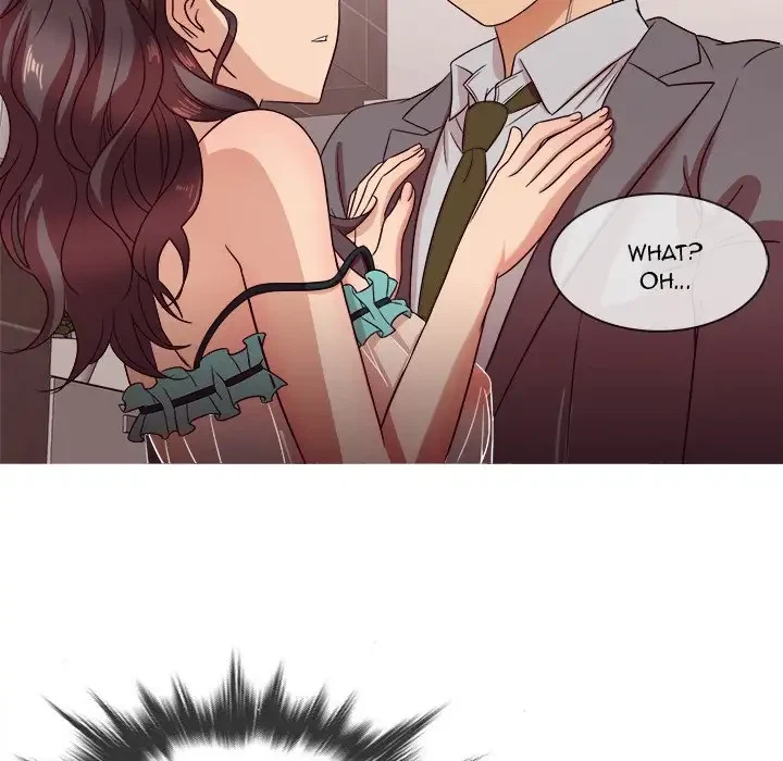 Chapter 11, page 31