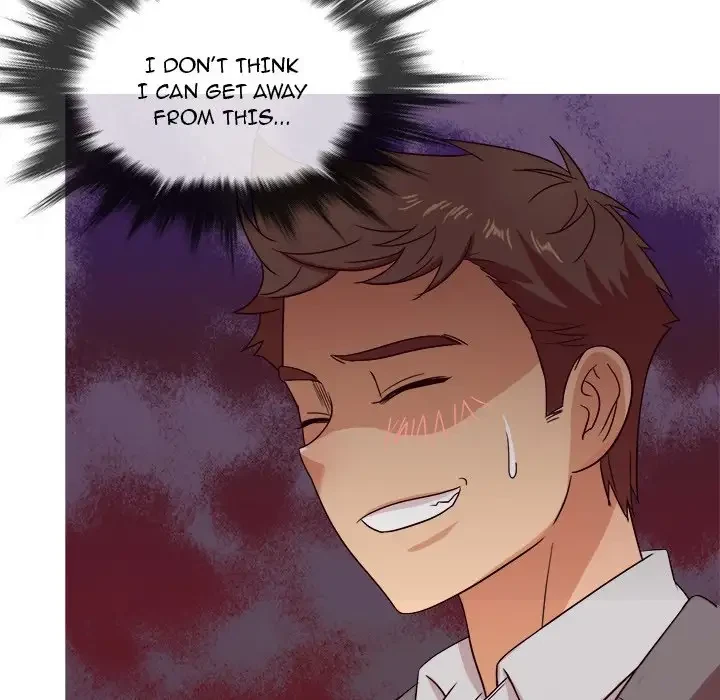 Chapter 11, page 32