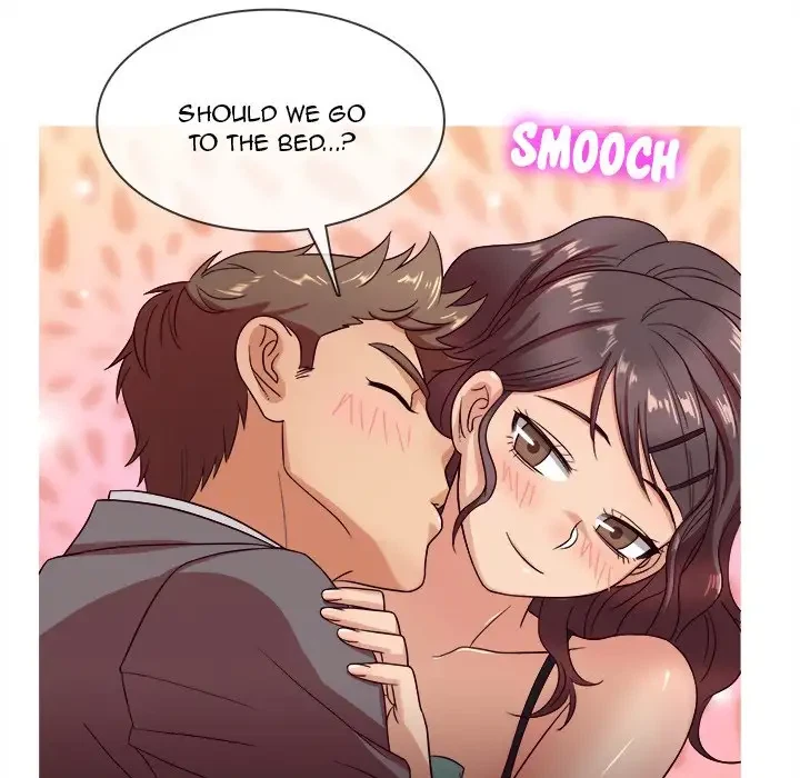 Chapter 11, page 34