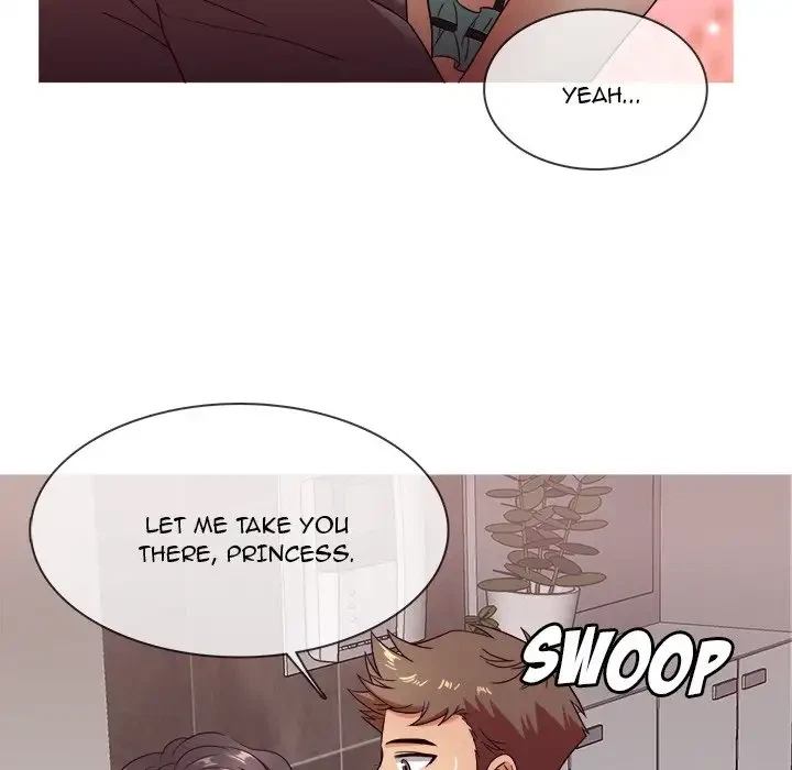 Chapter 11, page 35