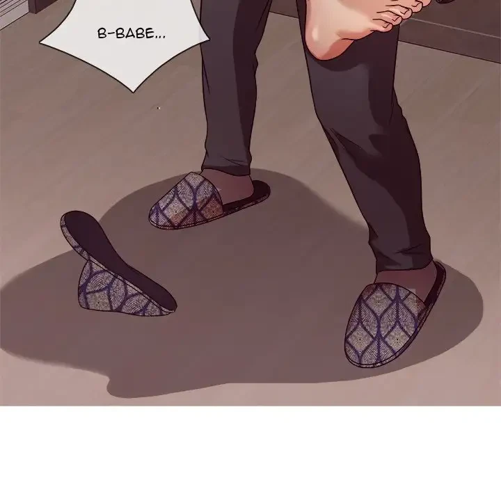 Chapter 11, page 37