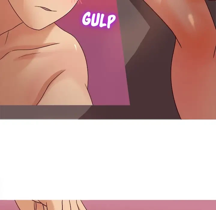 Chapter 11, page 44