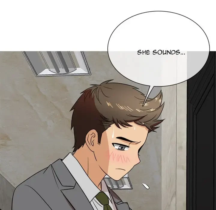 Chapter 11, page 5