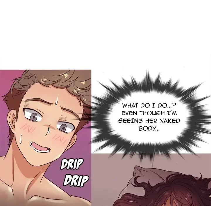 Chapter 11, page 52
