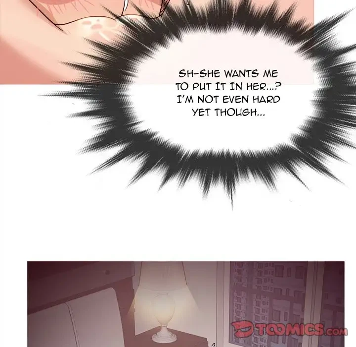 Chapter 11, page 63