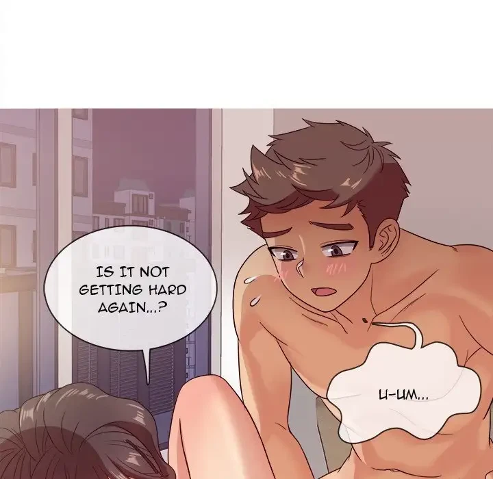 Chapter 11, page 65