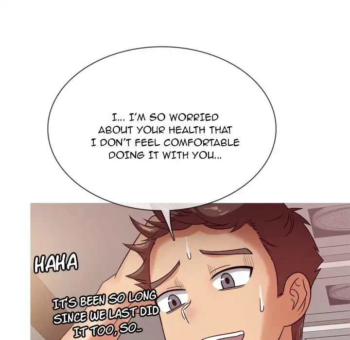 Chapter 11, page 67