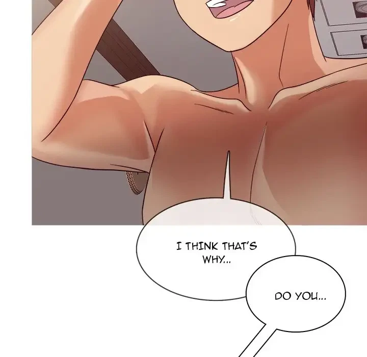 Chapter 11, page 68