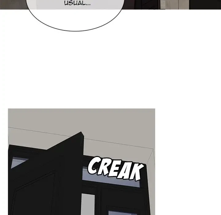 Chapter 11, page 7