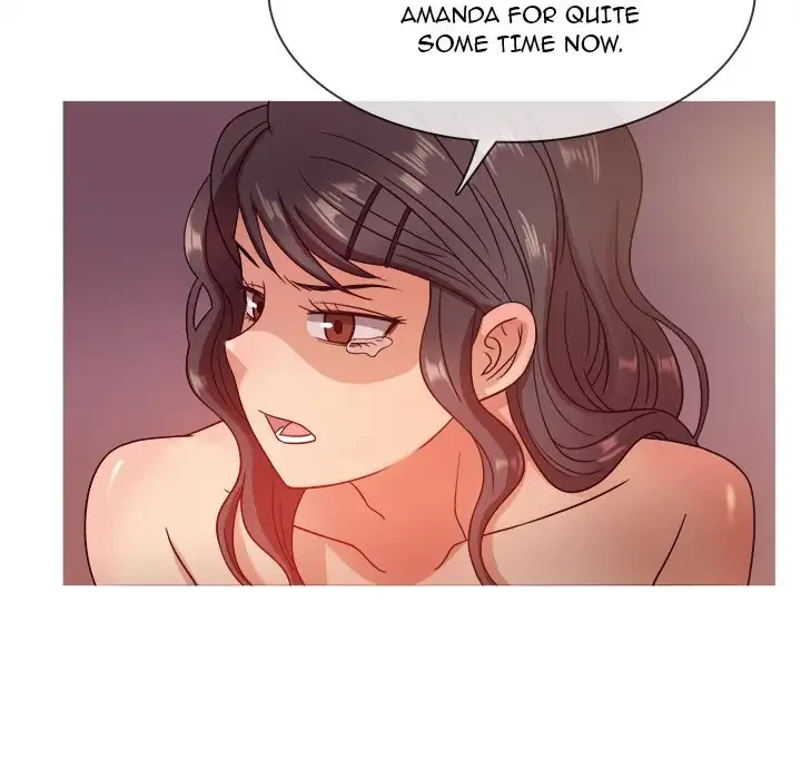 Chapter 11, page 71