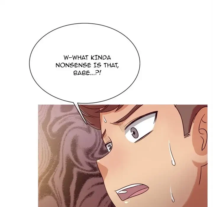 Chapter 11, page 72
