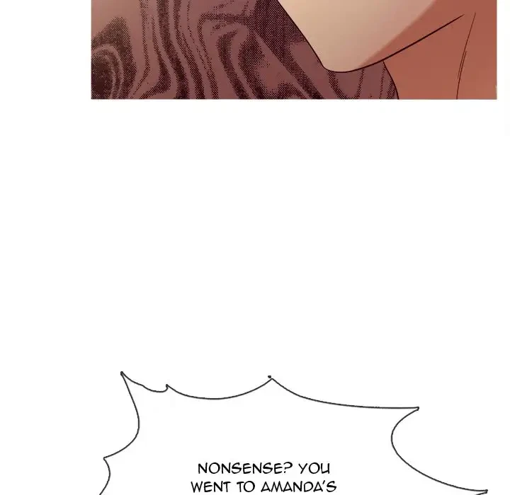 Chapter 11, page 73