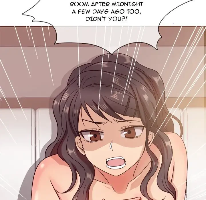 Chapter 11, page 74