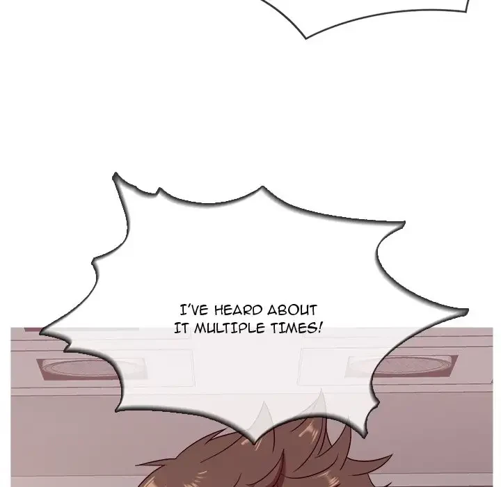 Chapter 11, page 76