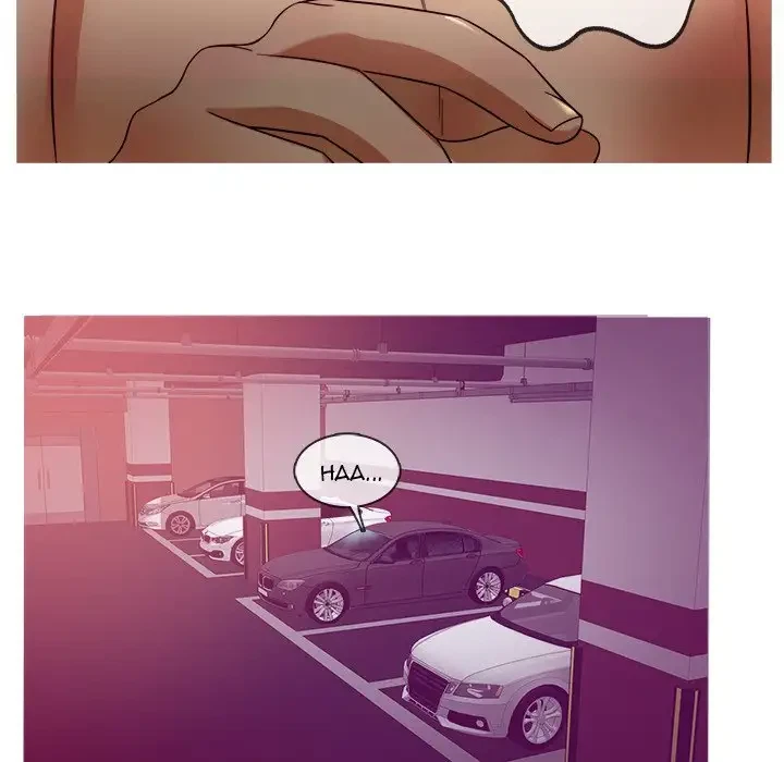 Chapter 11, page 78