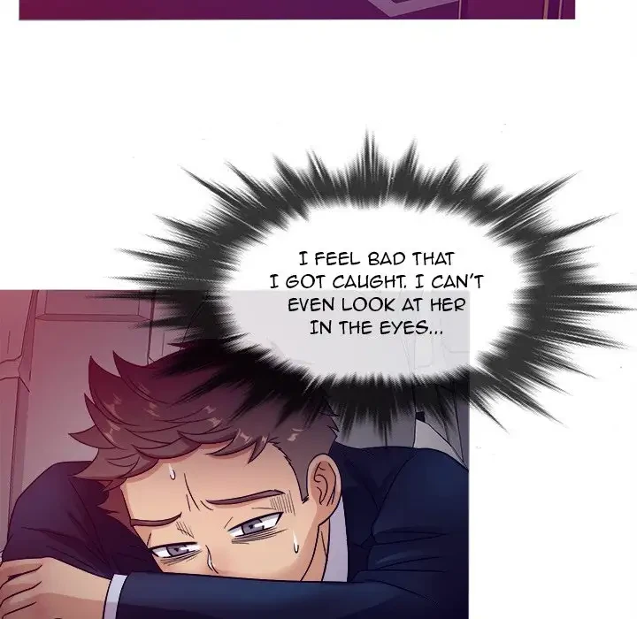 Chapter 11, page 79