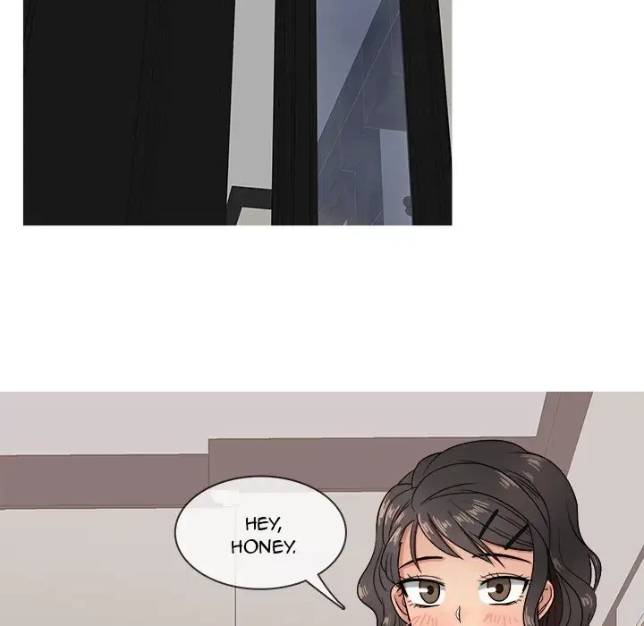 Chapter 11, page 8