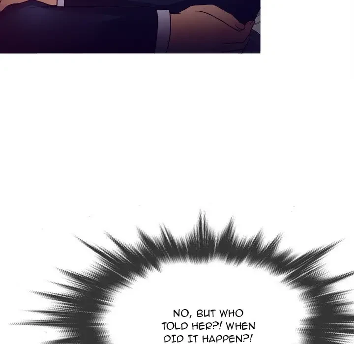 Chapter 11, page 80