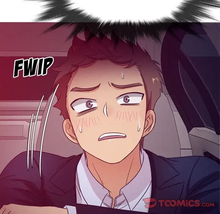 Chapter 11, page 81