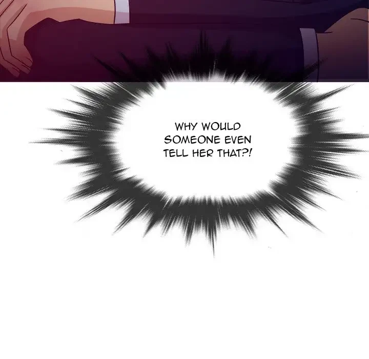 Chapter 11, page 82