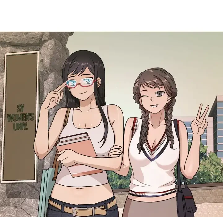 Chapter 11, page 83