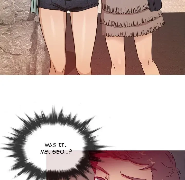Chapter 11, page 84