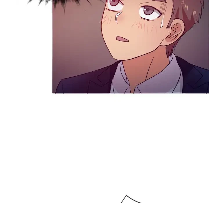 Chapter 11, page 85