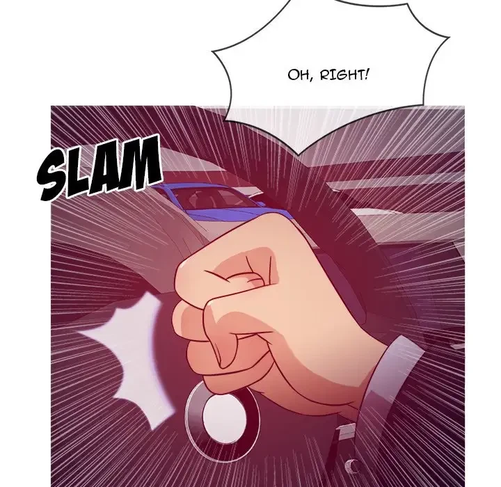 Chapter 11, page 86