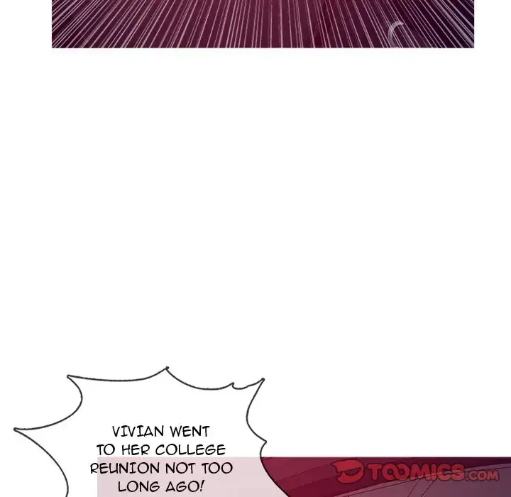 Chapter 11, page 87