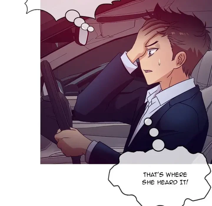 Chapter 11, page 88