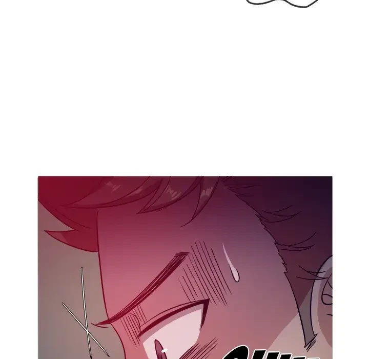 Chapter 11, page 89