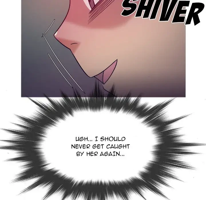 Chapter 11, page 90
