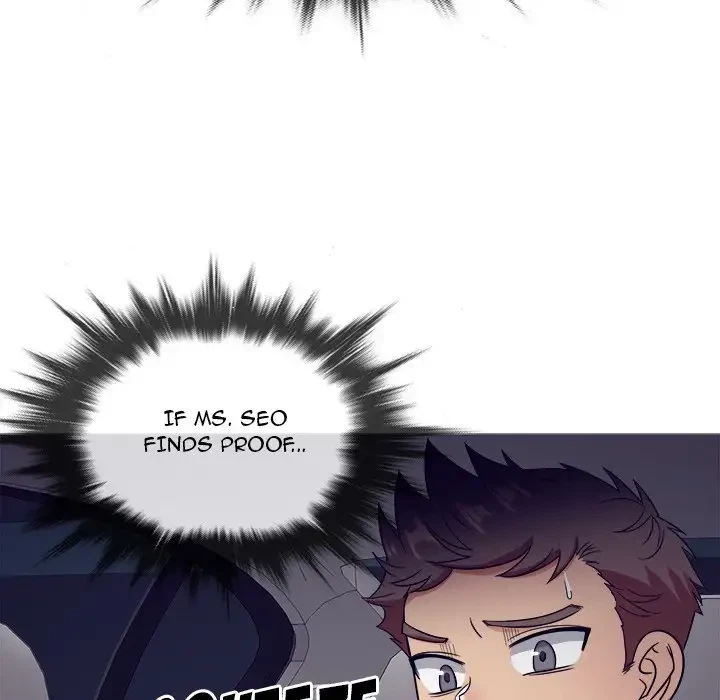 Chapter 11, page 91