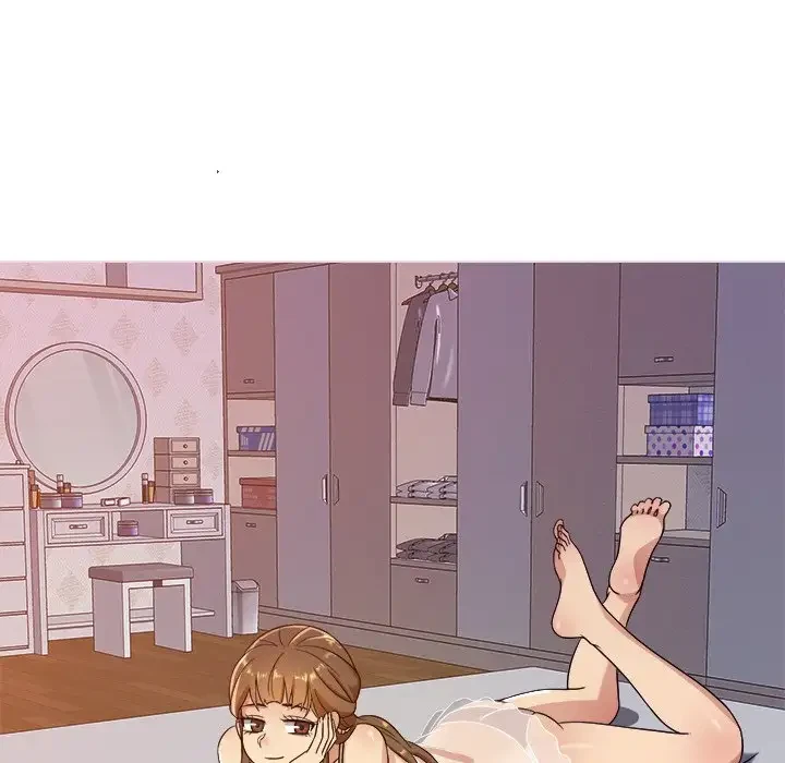 Chapter 11, page 95