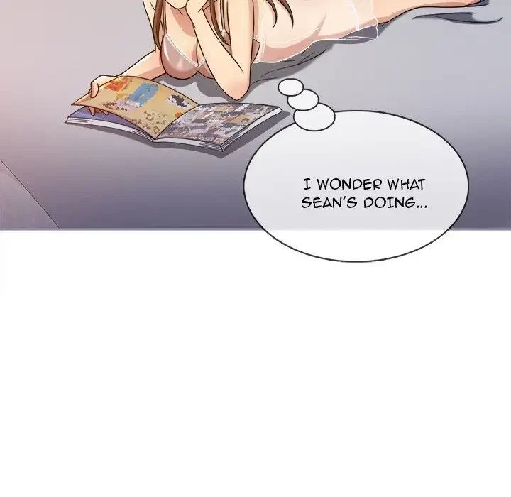 Chapter 11, page 96
