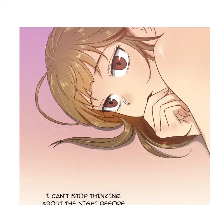Chapter 11, page 97
