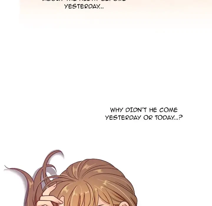Chapter 11, page 98