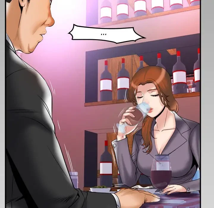 Chapter 78, page 101
