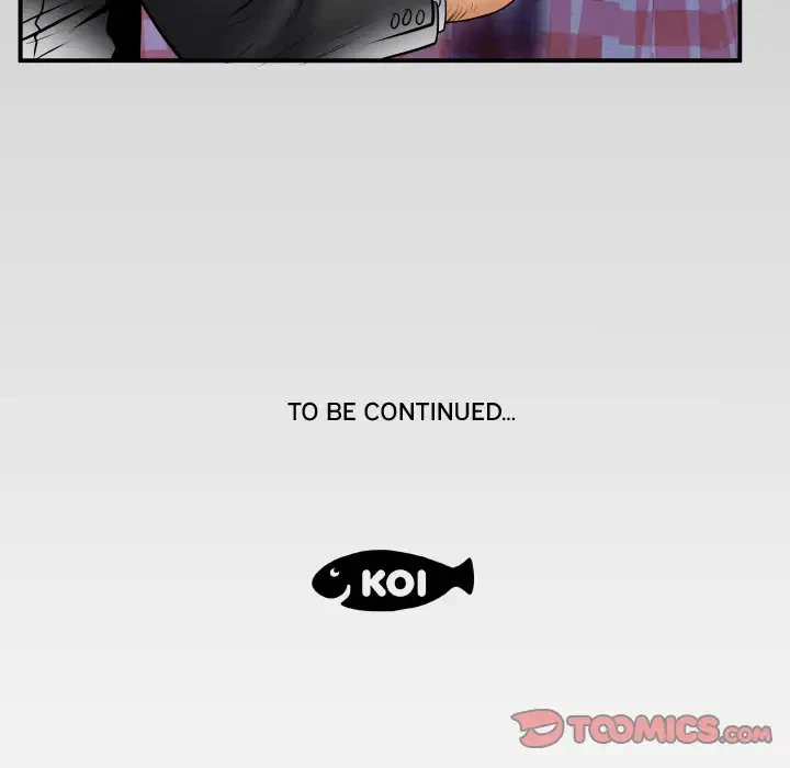 Chapter 78, page 102