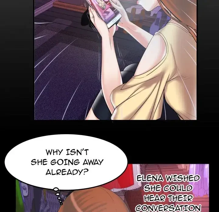 Chapter 78, page 11