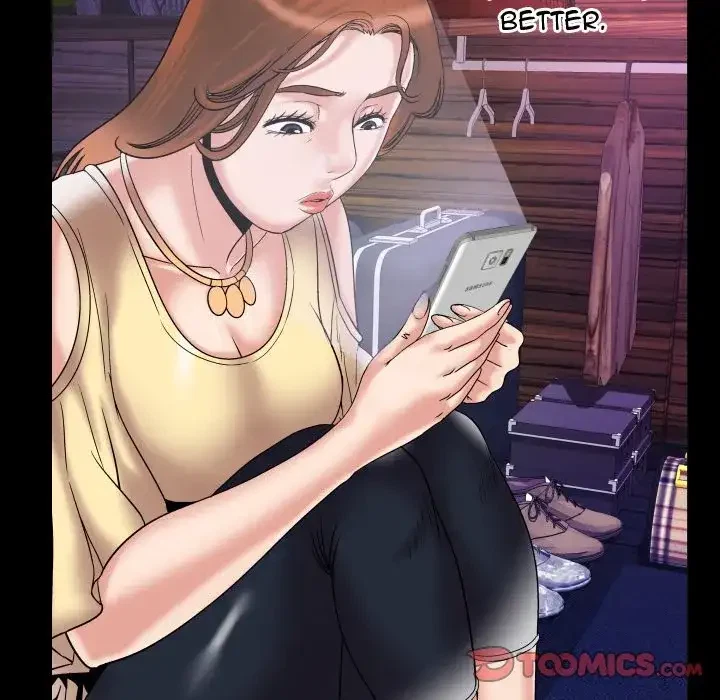 Chapter 78, page 12