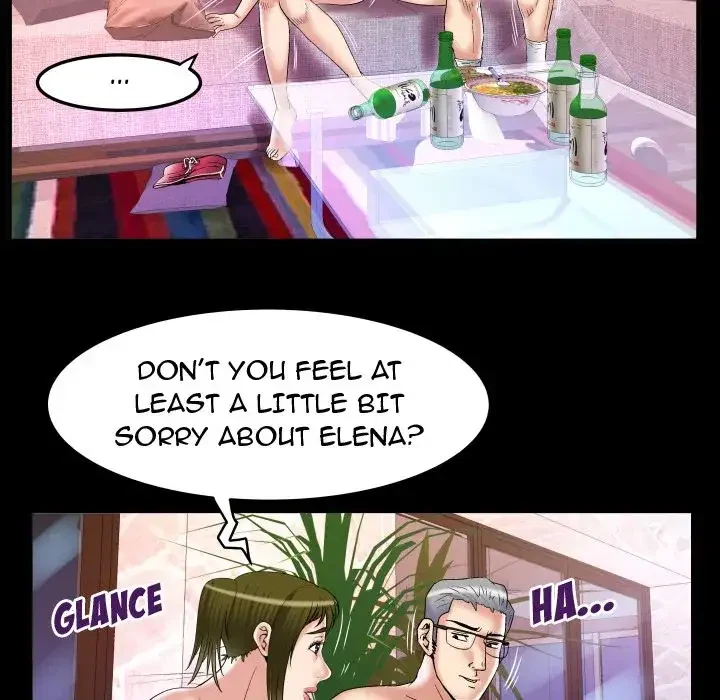 Chapter 78, page 15