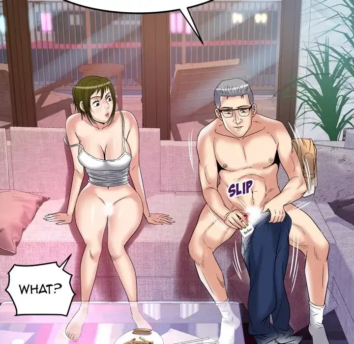 Chapter 78, page 17