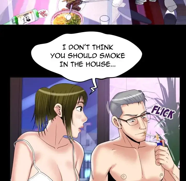 Chapter 78, page 18