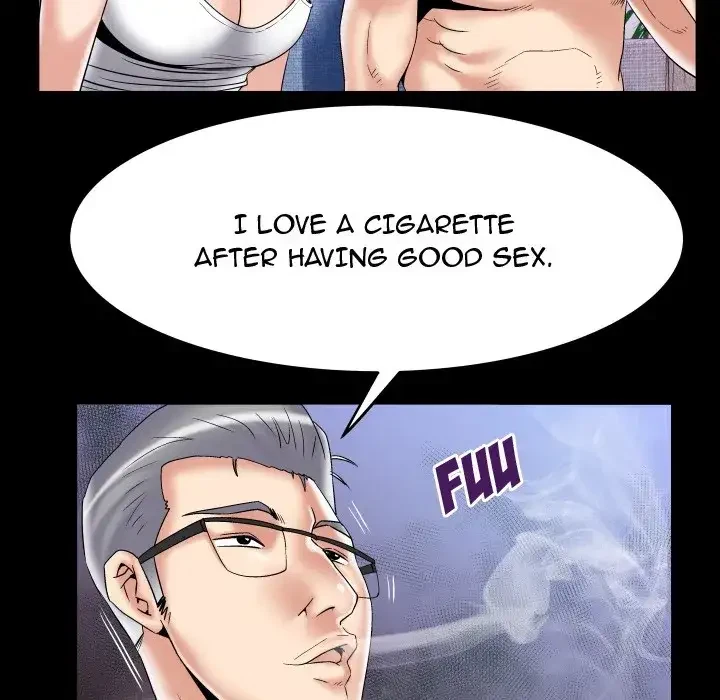 Chapter 78, page 19