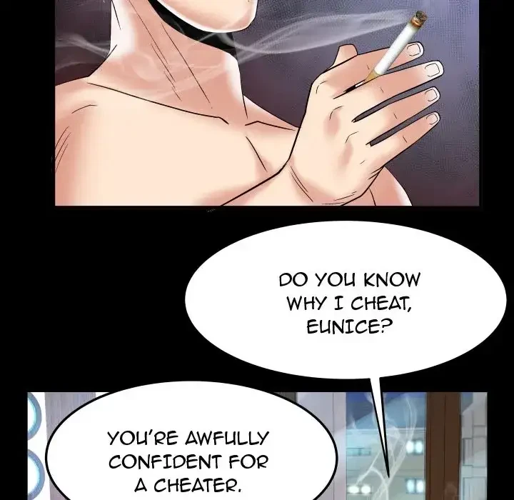 Chapter 78, page 20
