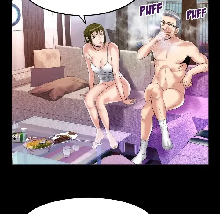 Chapter 78, page 21