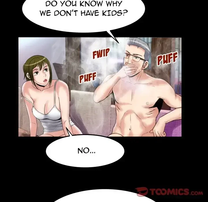 Chapter 78, page 22