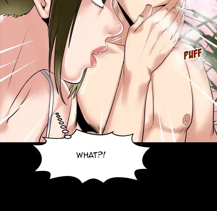 Chapter 78, page 24